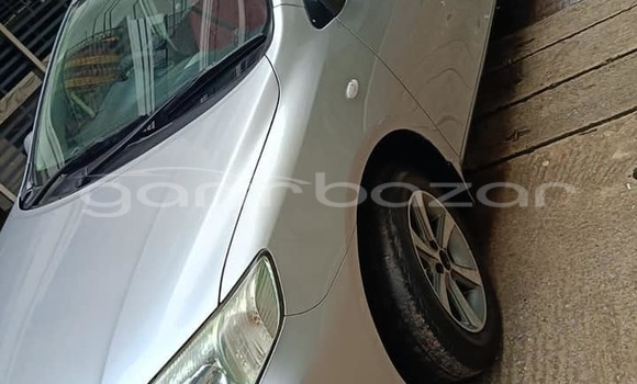 Buy Used 2021 Toyota Axio in Dhaka, Dhaka Buy Used 2021 Toyota Axio in Dhaka, Dhaka