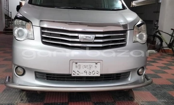 Buy Used 2021 Toyota Mark X in Dhaka, Dhaka Buy Used 2021 Toyota Mark X in Dhaka, Dhaka