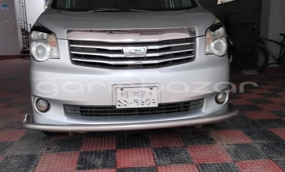 Buy Used 2021 Toyota Mark X in Dhaka, Dhaka Buy Used 2021 Toyota Mark X in Dhaka, Dhaka