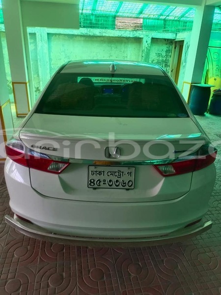 Big with watermark honda grace dhaka dhaka 7356