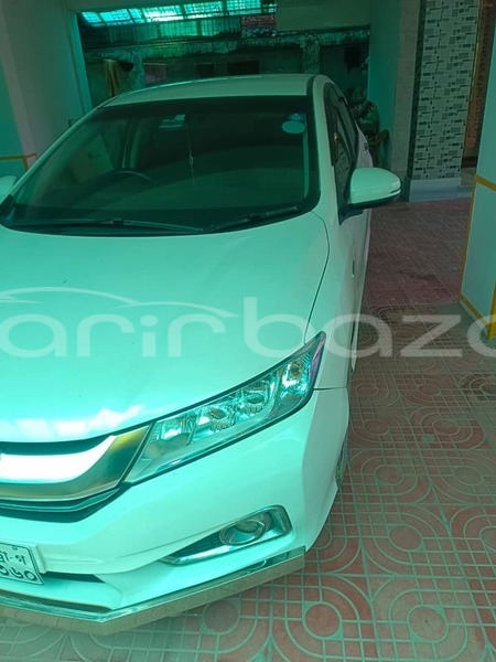 Big with watermark honda grace dhaka dhaka 7356