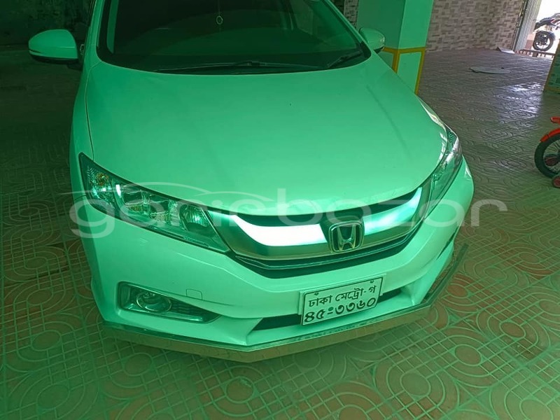 Big with watermark honda grace dhaka dhaka 7356