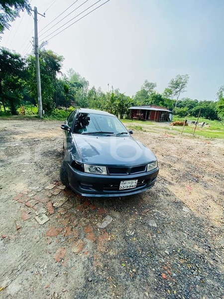 Big with watermark mitsubishi lancer dhaka dhaka 7358