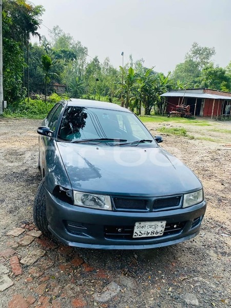 Big with watermark mitsubishi lancer dhaka dhaka 7358