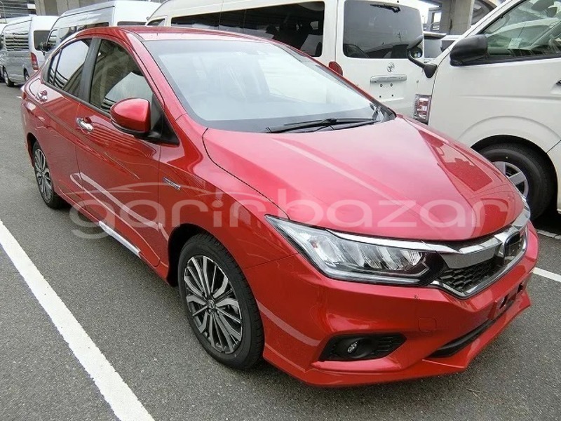 Big with watermark honda grace dhaka dhaka 7374