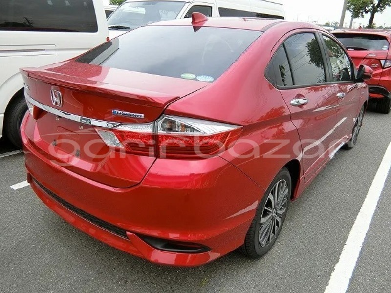Big with watermark honda grace dhaka dhaka 7374