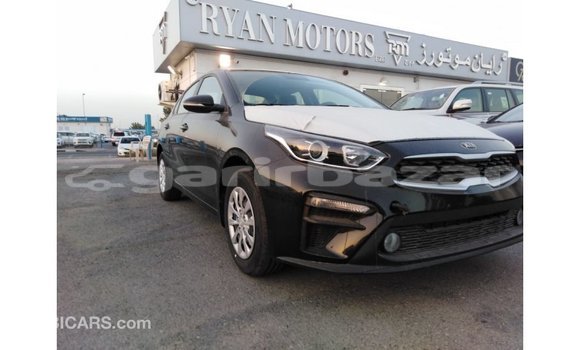 Buy Import 2019 Mercedes-Benz Cerato in Import - Dubai, Bandarban Buy Import 2019 Mercedes-Benz Cerato in Import - Dubai, Bandarban
