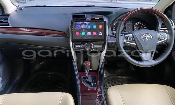 কেনা ব্যবহৃত Toyota Premio Red গাড়ী মধ্যে ঢাকা মধ্যে Dhaka কেনা ব্যবহৃত Toyota Premio Red গাড়ী মধ্যে ঢাকা মধ্যে Dhaka