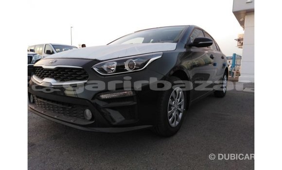 Buy Import 2019 Mercedes-Benz Cerato in Import - Dubai, Bandarban Buy Import 2019 Mercedes-Benz Cerato in Import - Dubai, Bandarban