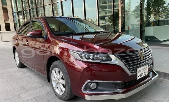 কেনা ব্যবহৃত Toyota Premio Red গাড়ী মধ্যে ঢাকা মধ্যে Dhaka কেনা ব্যবহৃত Toyota Premio Red গাড়ী মধ্যে ঢাকা মধ্যে Dhaka