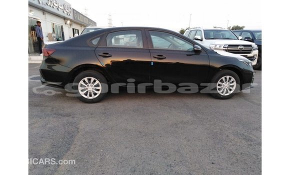 Buy Import 2019 Mercedes-Benz Cerato in Import - Dubai, Bandarban Buy Import 2019 Mercedes-Benz Cerato in Import - Dubai, Bandarban