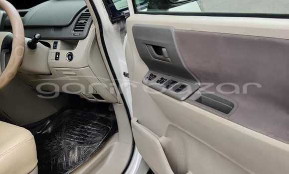 কেনা ব্যবহৃত Toyota X Noah White গাড়ী মধ্যে ঢাকা মধ্যে Dhaka কেনা ব্যবহৃত Toyota X Noah White গাড়ী মধ্যে ঢাকা মধ্যে Dhaka