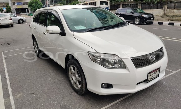 কেনা ব্যবহৃত Toyota Axio White গাড়ী মধ্যে ঢাকা মধ্যে Dhaka কেনা ব্যবহৃত Toyota Axio White গাড়ী মধ্যে ঢাকা মধ্যে Dhaka