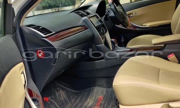 কেনা ব্যবহৃত Toyota Premio White গাড়ী মধ্যে ঢাকা মধ্যে Dhaka কেনা ব্যবহৃত Toyota Premio White গাড়ী মধ্যে ঢাকা মধ্যে Dhaka