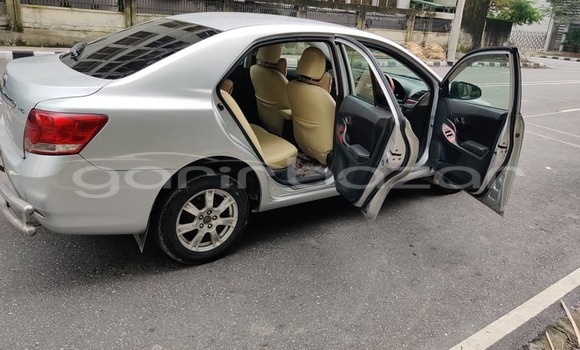 কেনা ব্যবহৃত Toyota Allion Other গাড়ী মধ্যে ঢাকা মধ্যে Dhaka কেনা ব্যবহৃত Toyota Allion Other গাড়ী মধ্যে ঢাকা মধ্যে Dhaka