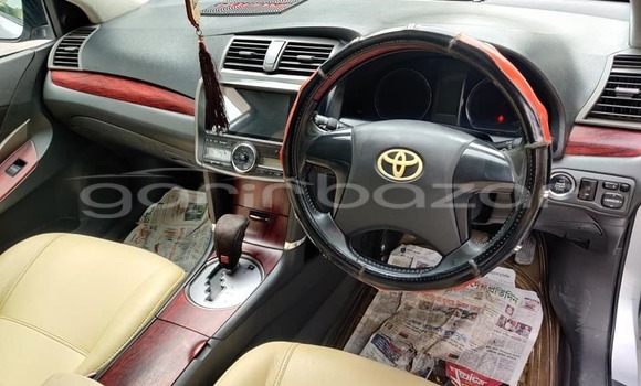 কেনা ব্যবহৃত Toyota Allion Other গাড়ী মধ্যে ঢাকা মধ্যে Dhaka কেনা ব্যবহৃত Toyota Allion Other গাড়ী মধ্যে ঢাকা মধ্যে Dhaka