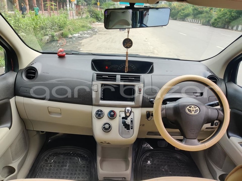 Big with watermark toyota passo dhaka dhaka 7386