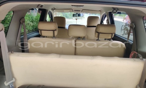 কেনা ব্যবহৃত Toyota Passo Red গাড়ী মধ্যে ঢাকা মধ্যে Dhaka কেনা ব্যবহৃত Toyota Passo Red গাড়ী মধ্যে ঢাকা মধ্যে Dhaka