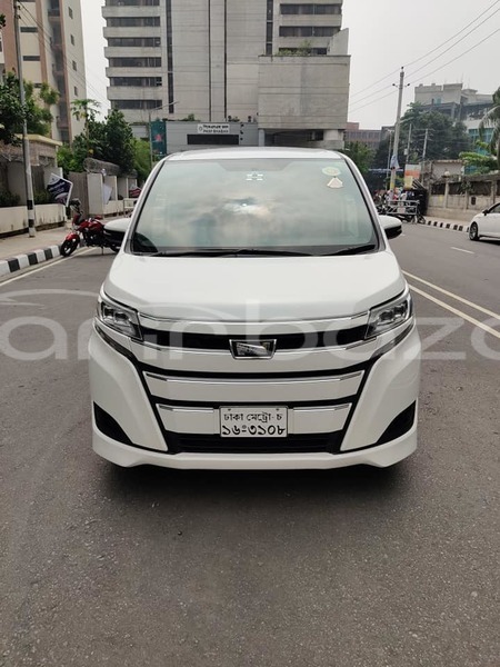 Big with watermark toyota x noah dhaka dhaka 7387