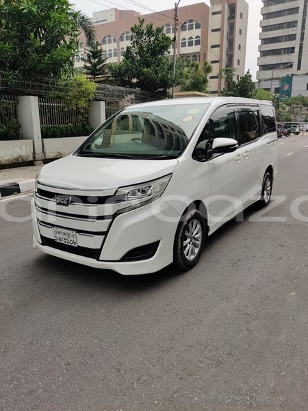 Big with watermark toyota x noah dhaka dhaka 7387