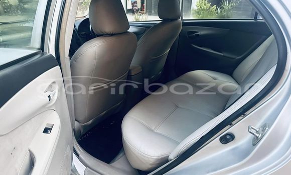 Buy Used 2018 Toyota Axio in Dhaka, Dhaka Buy Used 2018 Toyota Axio in Dhaka, Dhaka