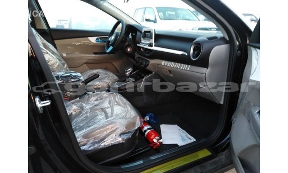 Buy Import 2019 Mercedes-Benz Cerato in Import - Dubai, Bandarban Buy Import 2019 Mercedes-Benz Cerato in Import - Dubai, Bandarban