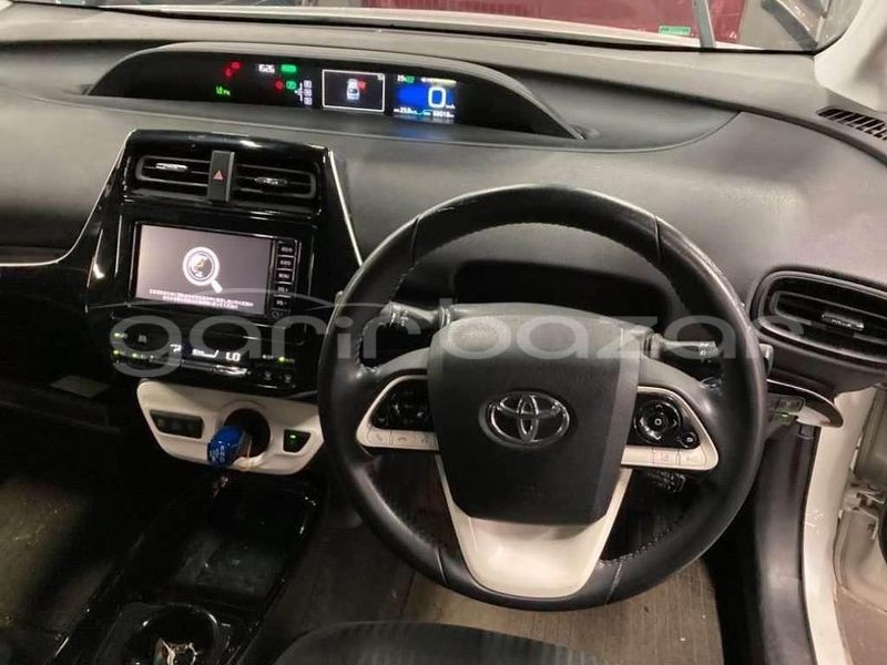 Big with watermark toyota prius dhaka dhaka 7393