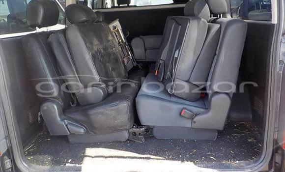 Buy Used 2020 Toyota Hiace in Dhaka, Dhaka Buy Used 2020 Toyota Hiace in Dhaka, Dhaka