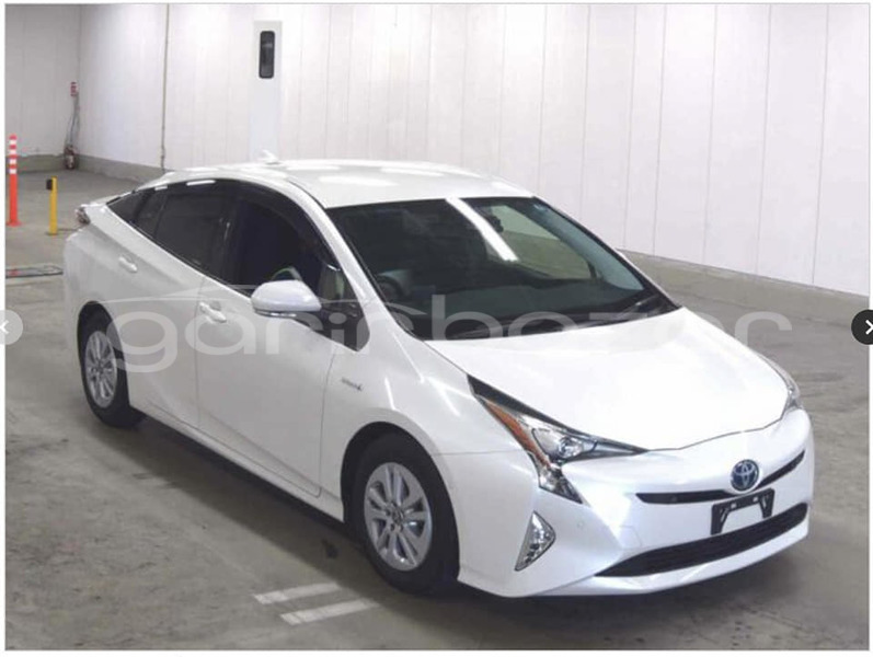 Big with watermark toyota prius dhaka dhaka 7399