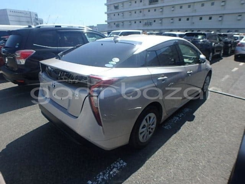 Big with watermark toyota prius dhaka dhaka 7400