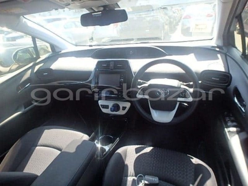 Big with watermark toyota prius dhaka dhaka 7400