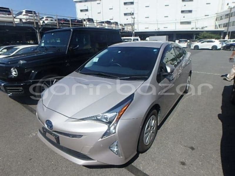 Big with watermark toyota prius dhaka dhaka 7400