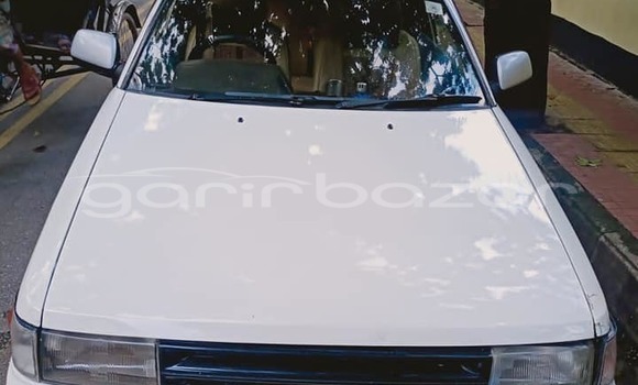 কেনা ব্যবহৃত Toyota Corolla White গাড়ী মধ্যে ঢাকা মধ্যে Dhaka কেনা ব্যবহৃত Toyota Corolla White গাড়ী মধ্যে ঢাকা মধ্যে Dhaka