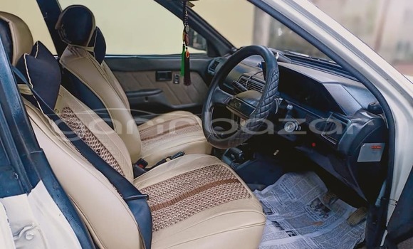 কেনা ব্যবহৃত Toyota Corolla White গাড়ী মধ্যে ঢাকা মধ্যে Dhaka কেনা ব্যবহৃত Toyota Corolla White গাড়ী মধ্যে ঢাকা মধ্যে Dhaka