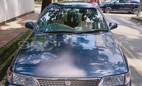 কেনা ব্যবহৃত Toyota Corolla Black গাড়ী মধ্যে ঢাকা মধ্যে Dhaka কেনা ব্যবহৃত Toyota Corolla Black গাড়ী মধ্যে ঢাকা মধ্যে Dhaka