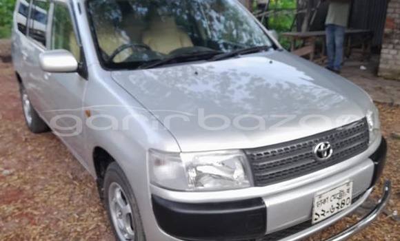 কেনা ব্যবহৃত Toyota Probox Other গাড়ী মধ্যে ঢাকা মধ্যে Dhaka কেনা ব্যবহৃত Toyota Probox Other গাড়ী মধ্যে ঢাকা মধ্যে Dhaka