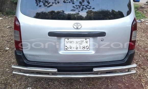 কেনা ব্যবহৃত Toyota Probox Other গাড়ী মধ্যে ঢাকা মধ্যে Dhaka কেনা ব্যবহৃত Toyota Probox Other গাড়ী মধ্যে ঢাকা মধ্যে Dhaka