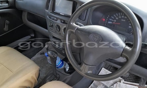 কেনা ব্যবহৃত Toyota Probox Other গাড়ী মধ্যে ঢাকা মধ্যে Dhaka কেনা ব্যবহৃত Toyota Probox Other গাড়ী মধ্যে ঢাকা মধ্যে Dhaka