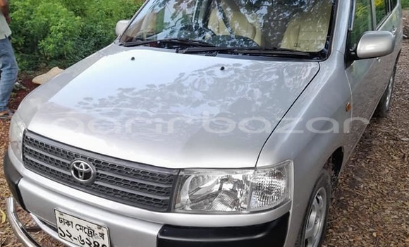 কেনা ব্যবহৃত Toyota Probox Other গাড়ী মধ্যে ঢাকা মধ্যে Dhaka কেনা ব্যবহৃত Toyota Probox Other গাড়ী মধ্যে ঢাকা মধ্যে Dhaka