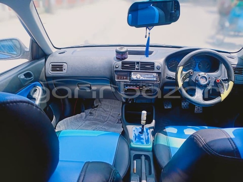 Big with watermark honda civic dhaka dhaka 7406