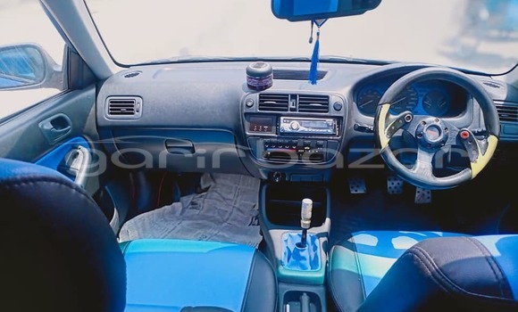 কেনা ব্যবহৃত Honda Civic Blue গাড়ী মধ্যে ঢাকা মধ্যে Dhaka কেনা ব্যবহৃত Honda Civic Blue গাড়ী মধ্যে ঢাকা মধ্যে Dhaka