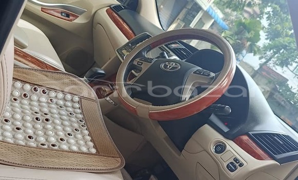 Buy Used 2016 Toyota Premio in Dhaka, Dhaka Buy Used 2016 Toyota Premio in Dhaka, Dhaka