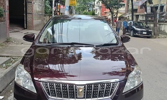 Buy Used 2016 Toyota Premio in Dhaka, Dhaka Buy Used 2016 Toyota Premio in Dhaka, Dhaka