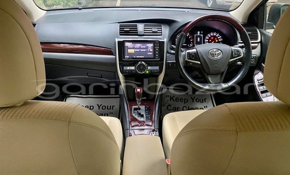 কেনা ব্যবহৃত Toyota Premio Black গাড়ী মধ্যে ঢাকা মধ্যে Dhaka কেনা ব্যবহৃত Toyota Premio Black গাড়ী মধ্যে ঢাকা মধ্যে Dhaka