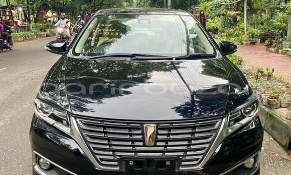 কেনা ব্যবহৃত Toyota Premio Black গাড়ী মধ্যে ঢাকা মধ্যে Dhaka কেনা ব্যবহৃত Toyota Premio Black গাড়ী মধ্যে ঢাকা মধ্যে Dhaka
