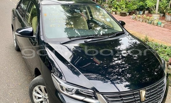 কেনা ব্যবহৃত Toyota Premio Black গাড়ী মধ্যে ঢাকা মধ্যে Dhaka কেনা ব্যবহৃত Toyota Premio Black গাড়ী মধ্যে ঢাকা মধ্যে Dhaka