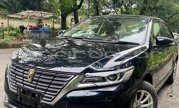 কেনা ব্যবহৃত Toyota Premio Black গাড়ী মধ্যে ঢাকা মধ্যে Dhaka কেনা ব্যবহৃত Toyota Premio Black গাড়ী মধ্যে ঢাকা মধ্যে Dhaka