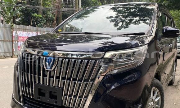 কেনা ব্যবহৃত Toyota Esquire Black গাড়ী মধ্যে ঢাকা মধ্যে Dhaka কেনা ব্যবহৃত Toyota Esquire Black গাড়ী মধ্যে ঢাকা মধ্যে Dhaka