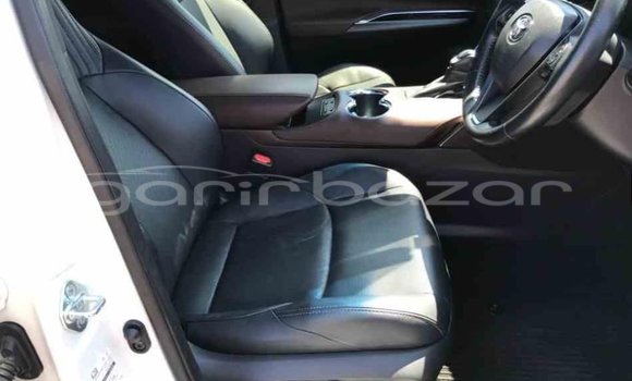 কেনা ব্যবহৃত Toyota Harrier White গাড়ী মধ্যে ঢাকা মধ্যে Dhaka কেনা ব্যবহৃত Toyota Harrier White গাড়ী মধ্যে ঢাকা মধ্যে Dhaka