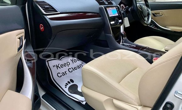 কেনা ব্যবহৃত Toyota Premio White গাড়ী মধ্যে ঢাকা মধ্যে Dhaka কেনা ব্যবহৃত Toyota Premio White গাড়ী মধ্যে ঢাকা মধ্যে Dhaka